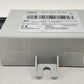 700003653 13-18 BENTLEY FLYING SPUR TIRE PRESSURE MONITOR SENSOR CONTROL MODULE OEM