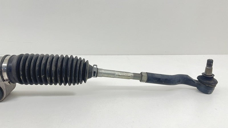 34210CC030 22-25 Toyota GR86 Steering Gear Box Rack & Pinion 34210CC030 OEM