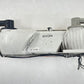 7 841 121 / 7841121 06-10 BMW M6 E63 E64 DRIVER LEFT REAR LOWER BUMPER TAIL LIGHT LAMP 7841121 OEM