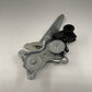 21-26 Lexus IS300 IS350 IS500 Right Rear Door Glass Window Regulator M