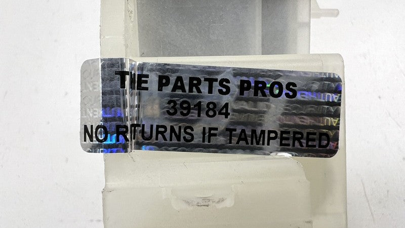 83111FG420 08-14 SUBARU WRX STI STEERING COLUMN WHEEL COMBINATION CONTROL SWITCH OEM