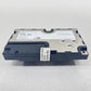 5WA-035-285-D / 5WA.035.285.D / 5WA 035 285 D / 5WA035285D 22-25 VOLKSWAGEN GOLF R MK8 MOBILE PHONE TELEMATICS COMMUNICA