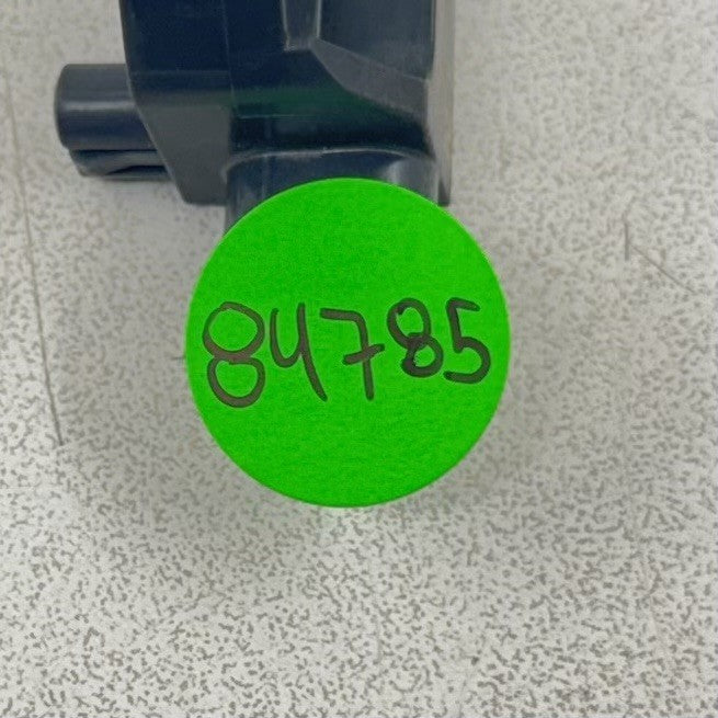 89173-52140 / 89173 52140 / 8917352140 23-25 TOYOTA PRIUS FRONT CRASH IMPACT SENSOR PAIR 89173-52140 OEM