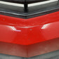 12-15 Chevrolet Camaro ZL1 Front Bumper Cover Complete W/ Grills Fog Lights OEM
