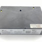 544948685 2017 CHEVROLET CAMARO SS COMMUNICATION TELEMATICS CONTROL MODULE 84090560 OEM