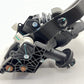 8514 4646 / 85144646 22-24 CADILLAC CT5 V BLACKWING MANUAL TRANS CLUTCH BRAKE PEDAL ASSEMBLY OEM