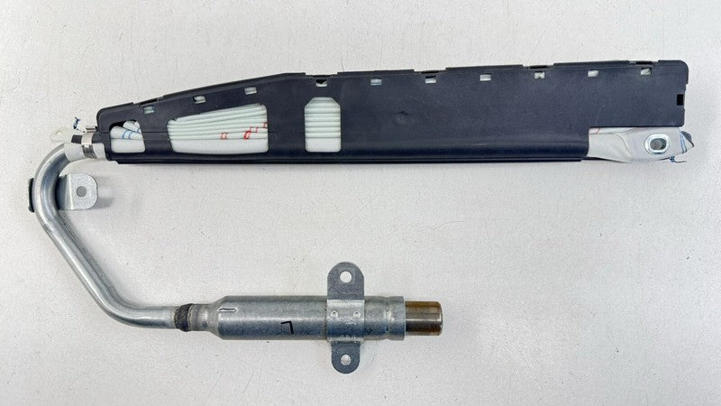 99780309103 / 997.803.091.03 / 997 803 091 03 05-12 PORSCHE 911 997 BOXSTER CAYMAN 987 DRIVER LEFT DOOR AIRBAG AIR BAG S