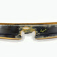 8D33-03532-AB / 8D33 03532 AB / 8D3303532AB 07-17 ASTON MARTIN VANTAGE OVERHEAD ROOF HEADLINER HEADLINING ALCANTARA SET 