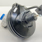 6GR0B41247 22-25 NISSAN Z BRAKE BOOSTER ABS PUMP ASSEMBLY OEM