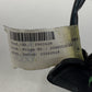 997 612 602 05 / 99761260205 05-08 Porsche 911 997 Cayman 987 Right Door Wire Harness W/ Airbag Plug OEM