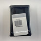 2024 Subaru WRX Vehicle Operator Owner Manual Book Set With Case OEM