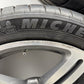 7 835 147 / 7835147 06-10 BMW M5 M6 E60 E63 E64 Style 167 Wheel Set Rim With Tire 19” Factory OEM