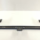  14-23 MASERATI QUATTROPORTE FRONT LOWER RADIATOR MOUNT SUPPORT BRACKET OEM