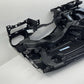 23-25 Honda Pilot Dashboard Dash Board Instrument Panel Cover Complete