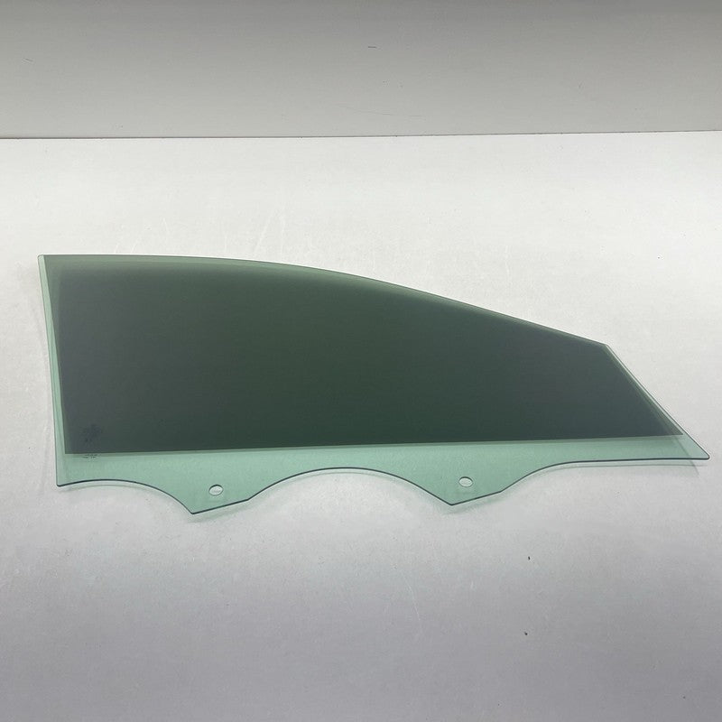 43R-00390 / 43R 00390 / 43R00390 22-25 VOLKSWAGEN GOLF R MK8 DRIVER LEFT FRONT DOOR GLASS WINDOW OEM