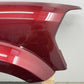 19-24 Ram 4500 5500 Passenger Right Front Fender Panel W/ Flare Velvet