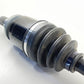 28421VC020 22-23 SUBARU WRX LEFT OR RIGHT REAR AXLE SHAFT 28421VC020 OEM