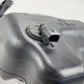 2048601560 / A2048601560 / A 204 860 15 60 1560 08-14 MERCEDES BENZ C250 W204 WINDSHIELD WASHER RESERVOIR BOTTLE TANK OE