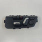 9 382 455 / 9382455 19-21 BMW M2 F87 Competition Left Front Seat Control Switch Module 9382455 OEM