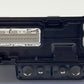 72343VC040 22-23 SUBARU WRX HEATER CORE BOX HVAC ELECTRONIC CONTROL MODULE 72343VC040 OEM