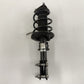 24-26 Ford Mustang GT Right Front Shock Strut Spring Absorber PR3C-180
