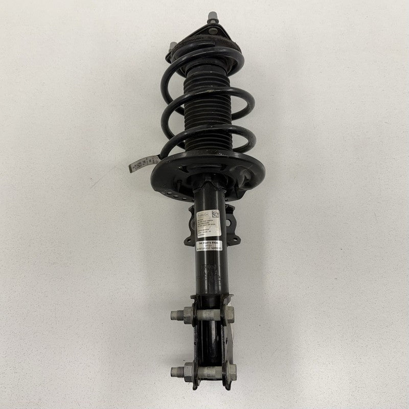 24-26 Ford Mustang GT Right Front Shock Strut Spring Absorber PR3C-180