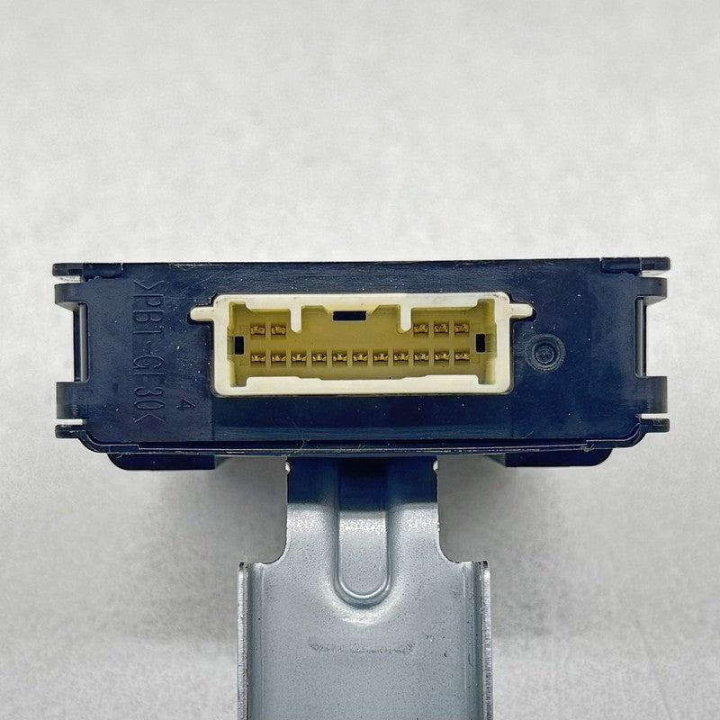 84051CC011 22-25 TOYOTA GR86 AUTO HEADLIGHT LEVELING LEVEL CONTROL MODULE 84051CC011 OEM