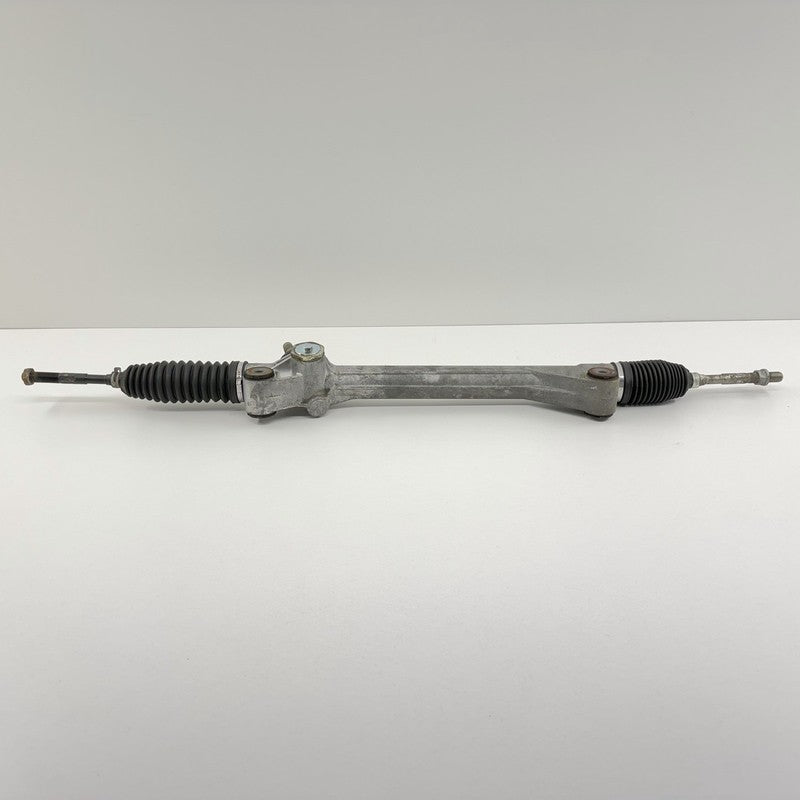 08-13 Toyota Highlander Steering Gear Box Rack And Pinion 38K Miles OEM