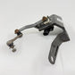 B043432-1 / B043432 1 / B0434321 06-13 Lexus IS250 IS350 IS F Left Front Headlight Suspension Level Sensor OEM