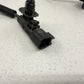 17-24 Chevrolet Camaro ZL1 Front ABS Wheel Speed Sensor Left Right 843