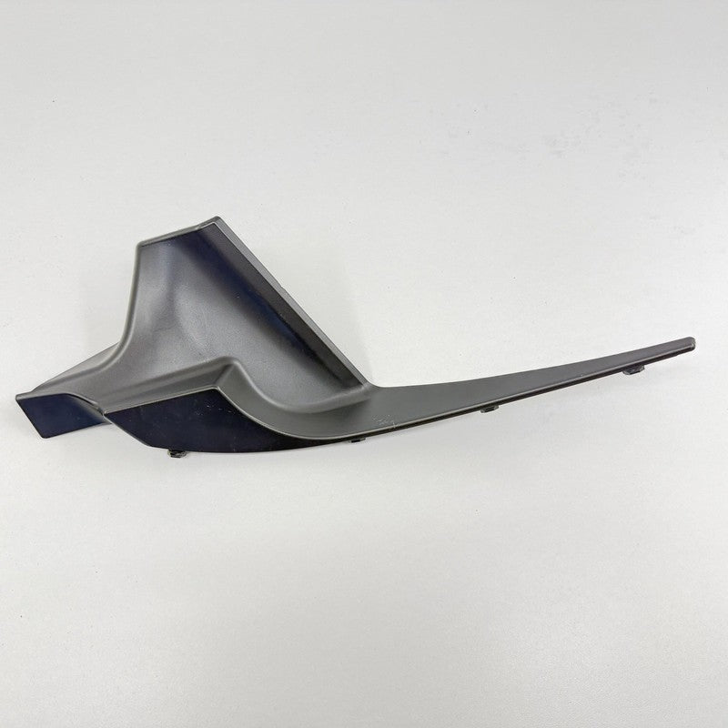 91423FL010 22-25 Subaru WRX Left And Right Front Windshield Cowl Fender Trim Cover OEM