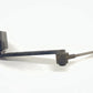 RQH 100030 / RQH100030 07-17 ASTON MARTIN VANTAGE DRIVER LEFT REAR HEADLIGHT HEIGHT LEVEL SENSOR OEM