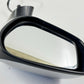 13-20 SUBARU BRZ DRIVER LEFT FRONT DOOR MIRROR 5 WIRE OEM