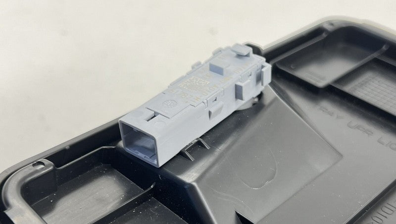 83421-3S5-A0 / 83421 3S5 A0 / 834213S5A0 2024 ACURA INTEGRA TYPE S CENTER CONSOLE WIRELESS CHARGE PHONE CHARGING TRIM OE