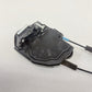 21-26 Lexus IS300 IS350 IS500 Driver Left Rear Door Latch Lock Actuato