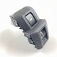 2022 TOYOTA GR86 DASH INTERIOR LIGHT SWITCH TRUNK OPEN SWITCH TRIM OEM