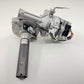 210600-2841 / 210600 2841 / 2106002841 22-25 Toyota GR86 Electronic Electric Steering Column Module 34500CC021 OEM