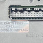 85002CC010 22-25 TOYOTA GR86 SPEEDOMETER INSTRUMENT CLUSTER GAUGE 30K MILES 85002CC010 OEM