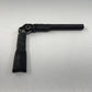 16-24 Chevrolet Camaro Left Front Seat Belt Seatbelt Pretensioner Tens