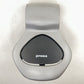 987.561.017.00 / 987 561 017 00 / 98756101700 05-12 PORSCHE BOXSTER 987 CONVERTIBLE ROOF TOP LATCH HANDLE 98756101700 OE