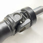  22-23 TOYOTA GR86 2.4L AUTOMATIC DRIVESHAFT LINE PROPELLER OEM