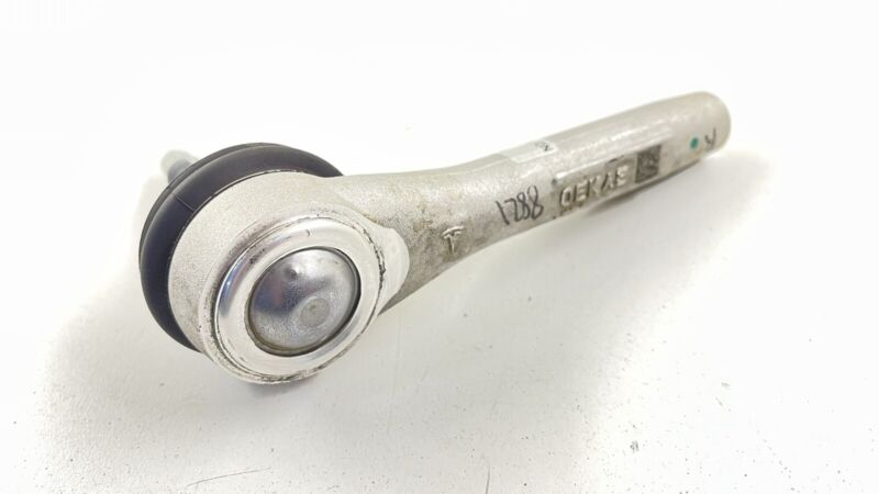  17-23 TESLA MODEL 3 RACK AND PINION LEFT OR RIGHT OUTER TIE ROD BAR OEM