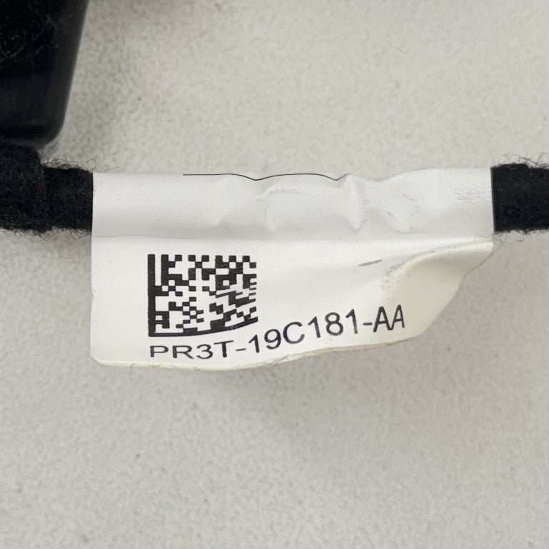 PR3T-14401-CE / PR3T 14401 CE / PR3T14401CE 24-25 Ford Mustang GT Automatic Dashboard Dash Instrument Panel Wire Harness