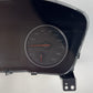 85002VC711 24-25 Subaru WRX Speedometer Speedo Instrument Cluster Gauge 6K Miles OEM