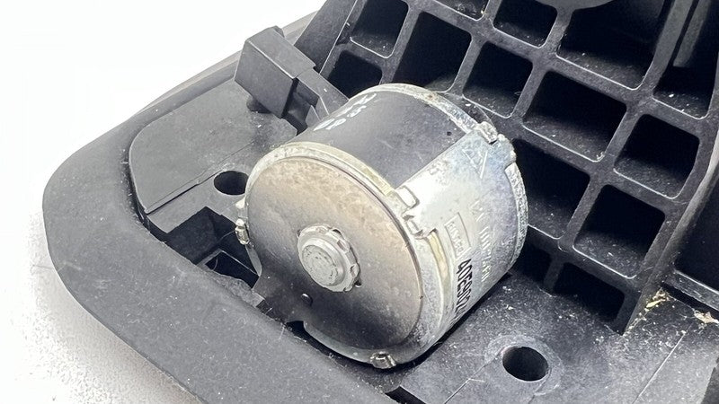 2 283 851 / 2283851 06-10 BMW M6 E63 E64 AUTOMATIC GEAR SHIFT SELECT LEVER BOX ASSEMBLY 2283851 OEM