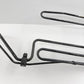 05-08 Porsche Boxster Cayman 987 High Pressure Power Steering Hose Pipe Line OEM