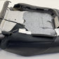 10877-65164 / 10877 65164 / 1087765164 19-22 LEXUS ES300H PASSENGER RIGHT FRONT UPPER SEAT CUSHION COVER BLACK OEM