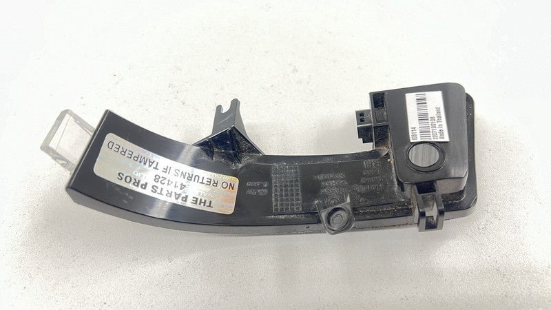 805114 22-24 CADILLAC CT5 V BLACKWING RIGHT FRONT DOOR MIRROR TURN SIGNAL LIGHT OEM