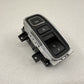 23-25 Honda Pilot Push Button Transmission Gear Selector Shifter Switc