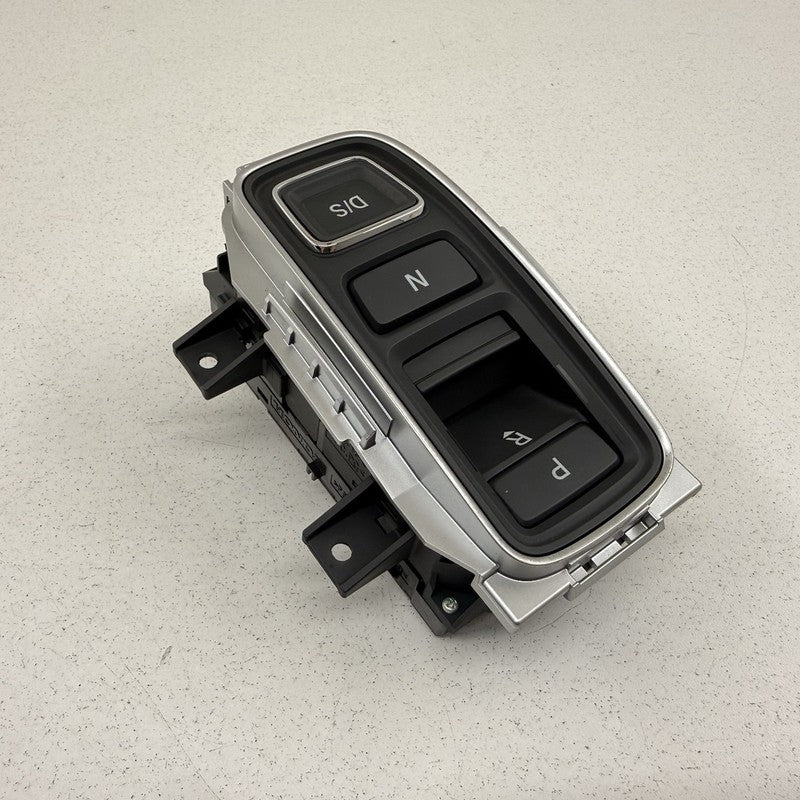 23-25 Honda Pilot Push Button Transmission Gear Selector Shifter Switc